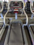 Star Trac Treadmill