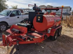 MEGA Weekly Pallet & Vehicles Auction!