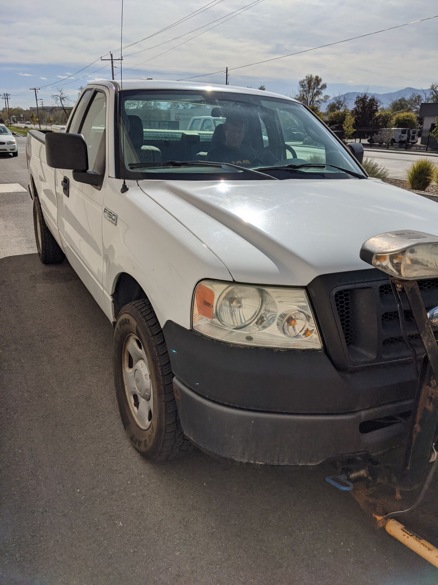 2006 F-150 - Image 6 of 7