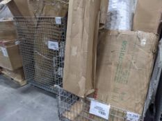 2 Pallets