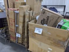 2 Pallets