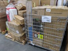 2 Pallets