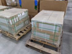 2 Pallets