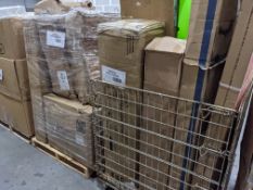 2 Pallets