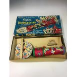 Boxed 1950`s Kaleidoscope