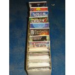 EXCALIBUR LUCKY DIP COMIC BOX (250+ comics) - Comics from 2000's to Present - All bagged and boarded