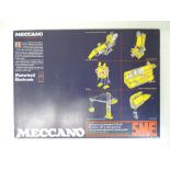 VINTAGE TOYS: MECCANO - A 430 part 'MECCANO 5ME' c