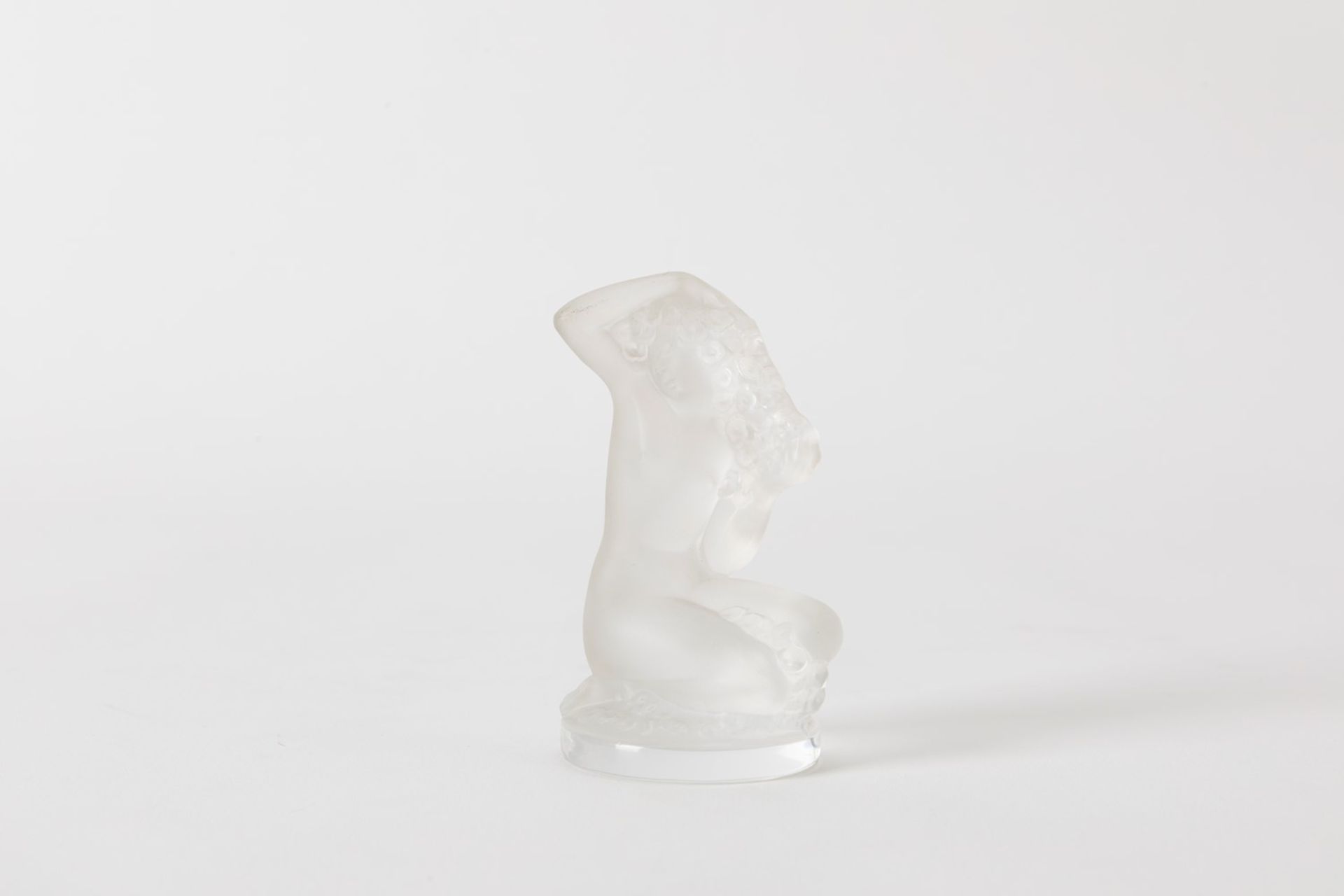 Lalique - Little Venus