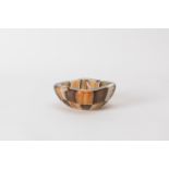 Ercole Barovier - Ashtray bowl