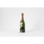 Champagne / Perrier-Jouët Special Reserve 1982 - Francia - 1 bt -