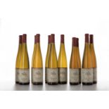 Alsazia / Selection Meyer Fonne Alsace Grand Cru - Francia - Alsace Grand Cru [...]