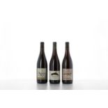 Beaujolais / Beaujolais Selection - Francia - Domaine Piron Lameloise Chenas 2010 (1 [...]