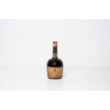 Distillati / Napoleon Cognac Courvoisier - Francia - 1 bt - Notes: - Liv. 2 -