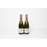 Champagne / Brut Piper-Heisieck - Francia - 2 bts -
