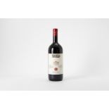 Super Tuscan / Tignanello 1983 - Toscana - 1 Mg -