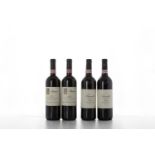 Barolo / Selection Barolo - Piemonte - Parusso Bussia Vigna Munie 1996 (2 [...]