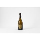 Champagne / Dom Perignon 2002 - Francia - 1 bt -