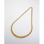 Goldcollier