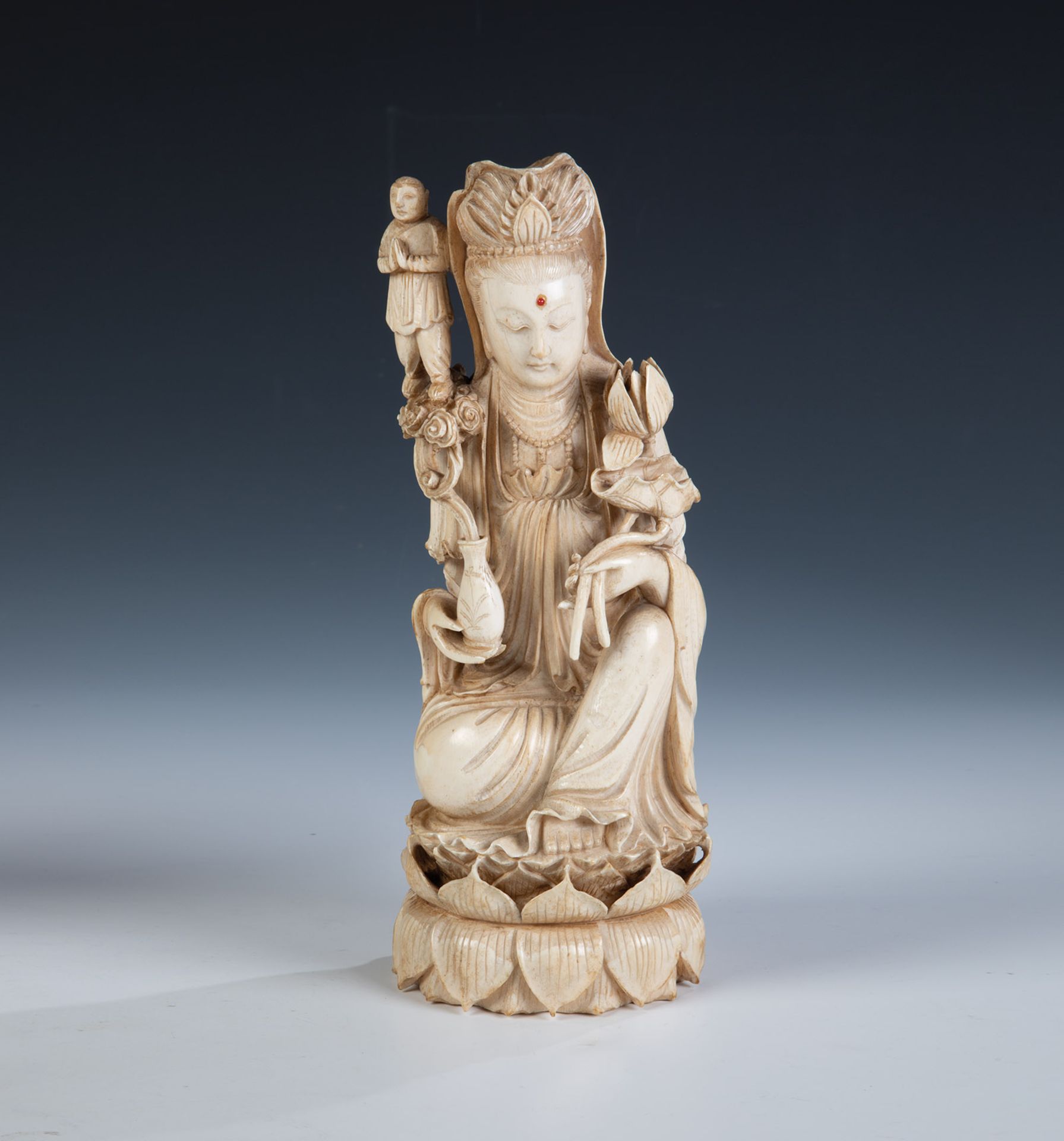 Guanyin