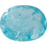 Paraiba Turmalin