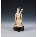 Guanyin