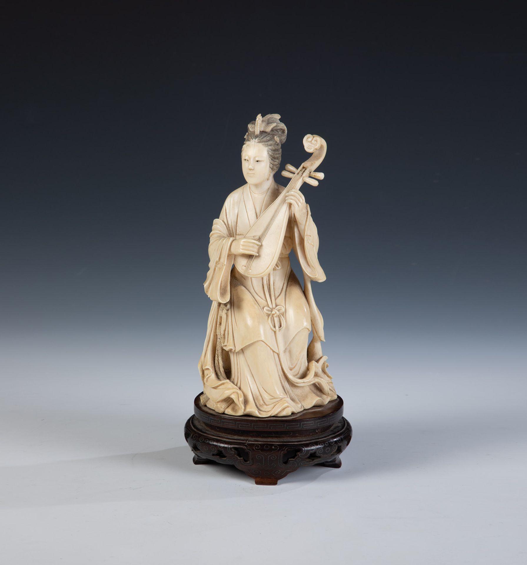 Guanyin