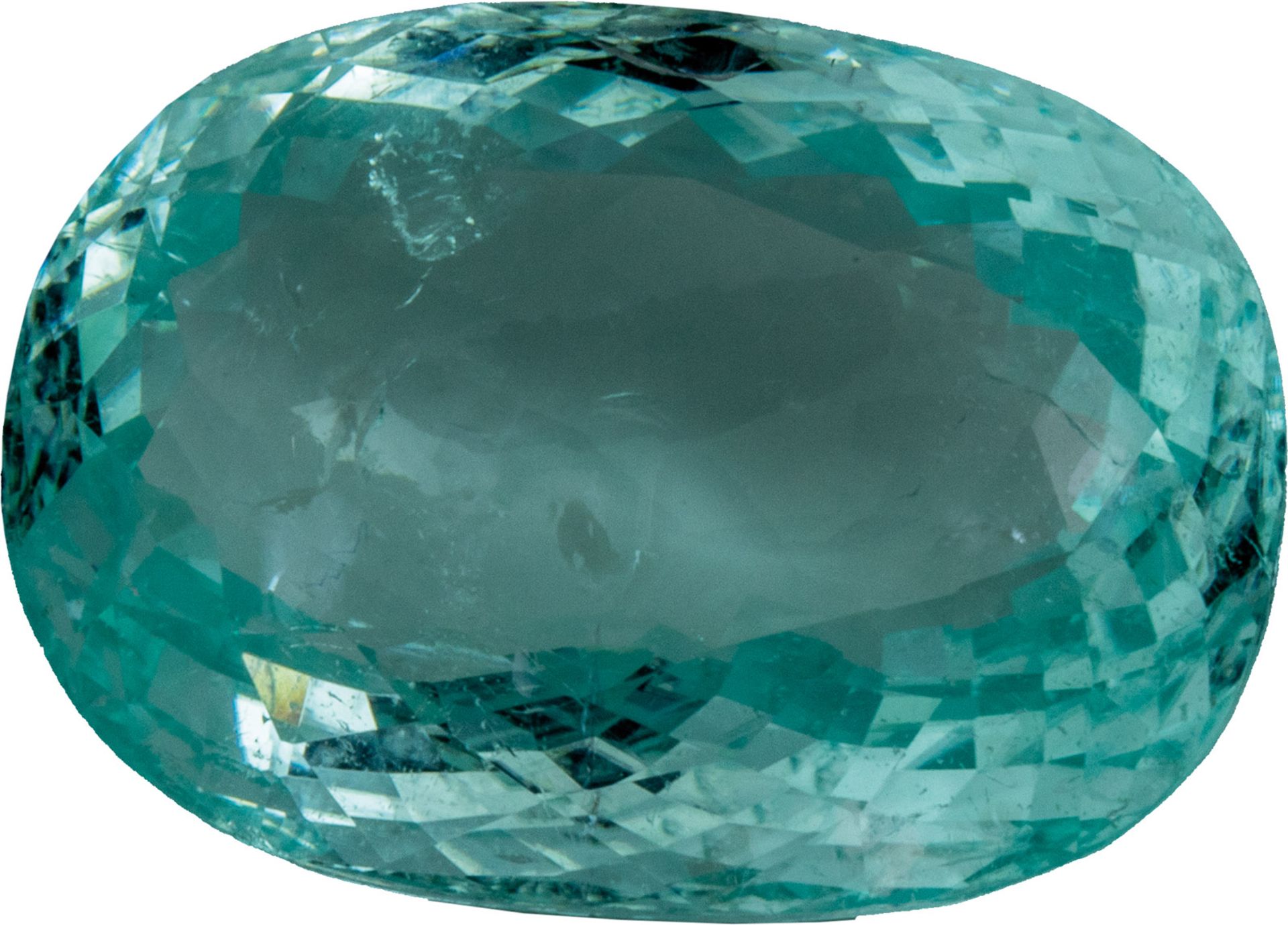 Paraiba Turmalin