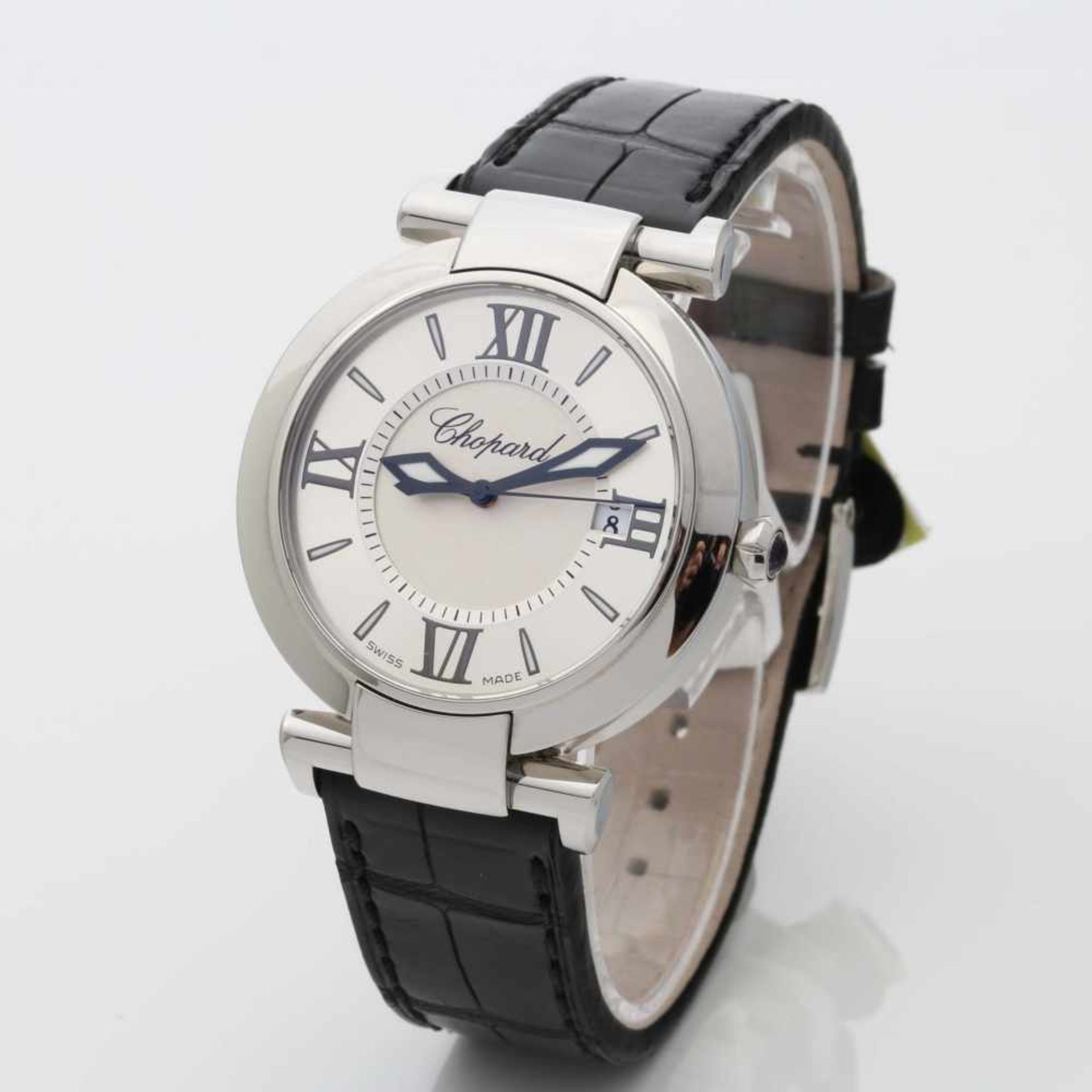 CHOPARD IMPERIALE - Bild 2 aus 5