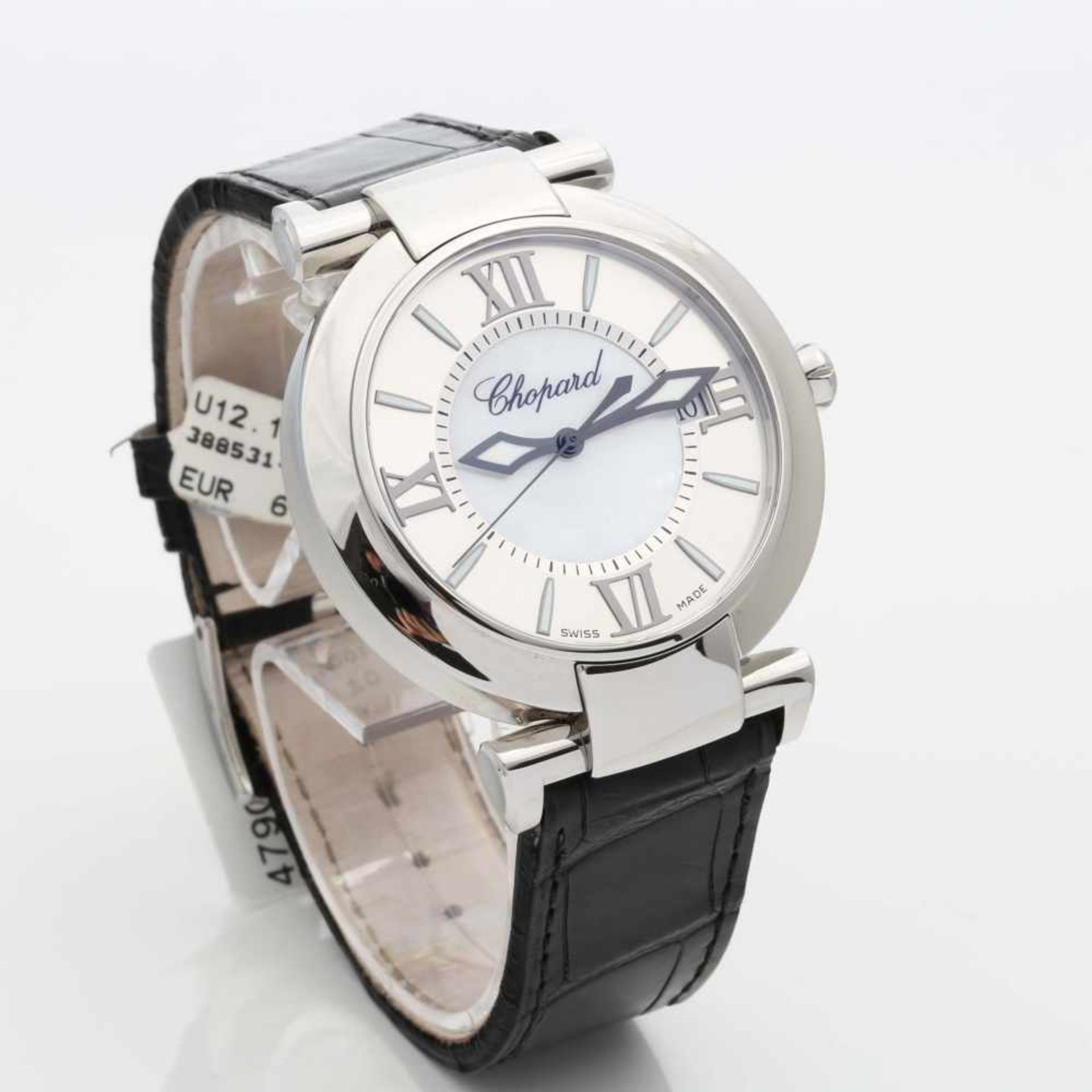 CHOPARD IMPERIALE - Bild 3 aus 5