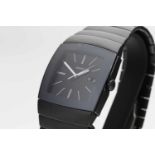 Rado Sintra Men XXL R13765172