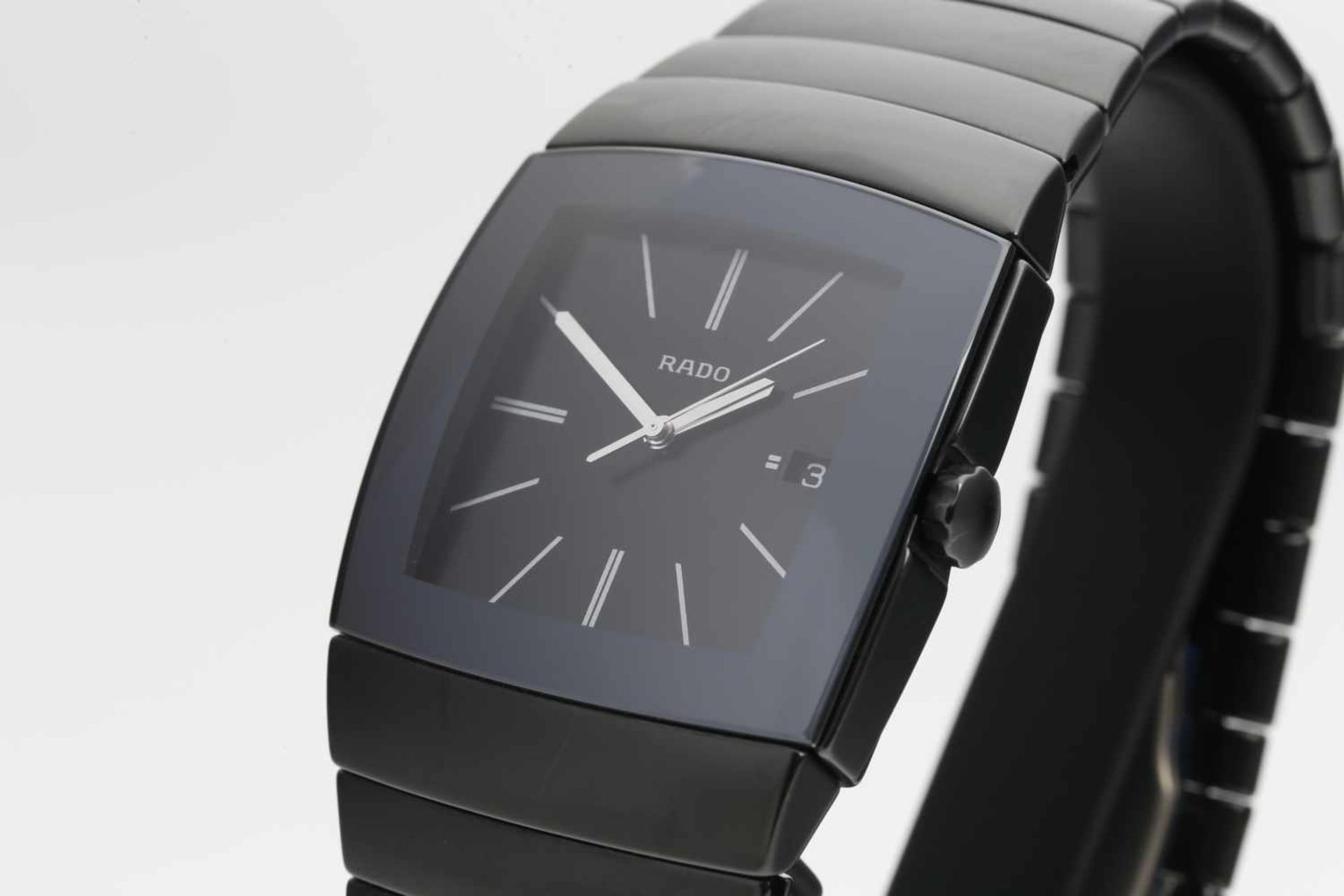 Rado Sintra Men XXL R13765172