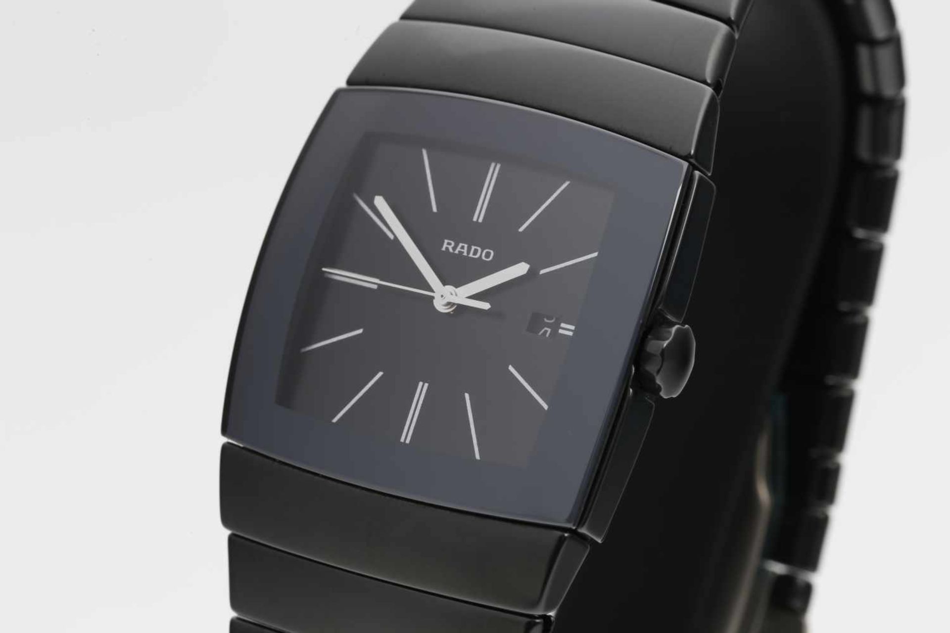 Rado Sintra Men XL R13766172