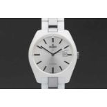 Rado Speccio White Watch Automatic R31507102