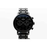 Rado DiaMaster XL Chronograph Autom. R14075182