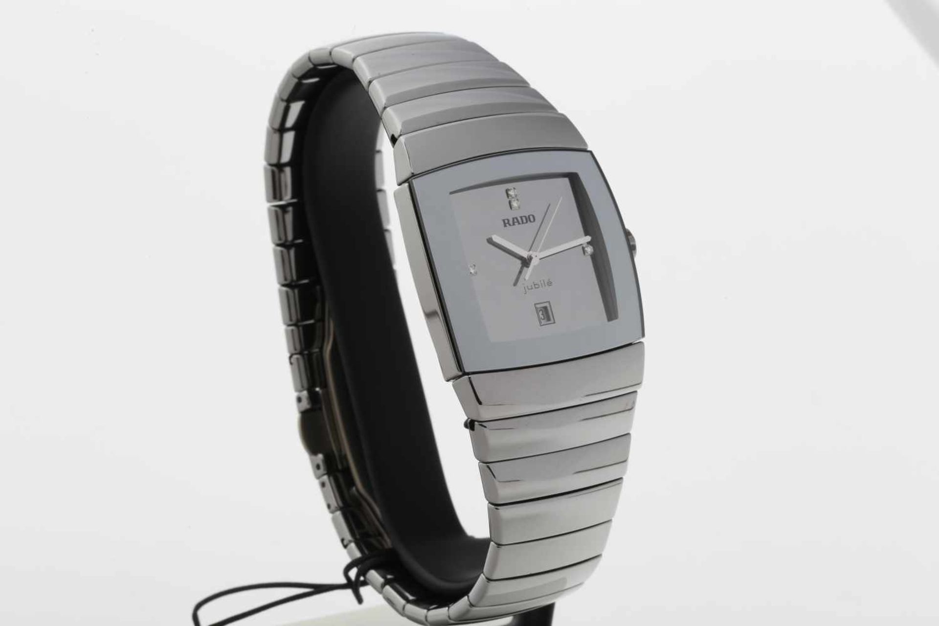 Rado Sintra Jubile Men R13720702 - Bild 3 aus 5