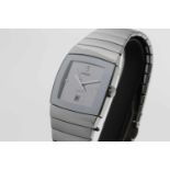 Rado Sintra Jubile Men R13720702