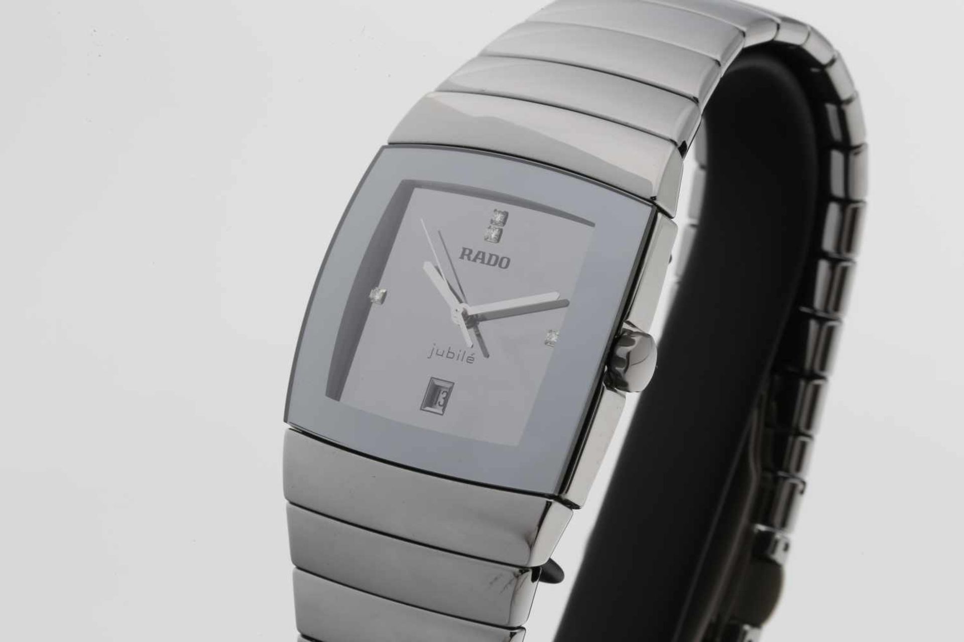 Rado Sintra Jubile Men R13720702