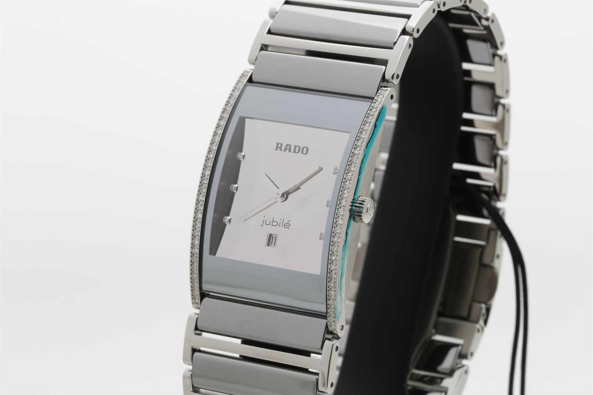 Rado Integral Jubile L R20731712