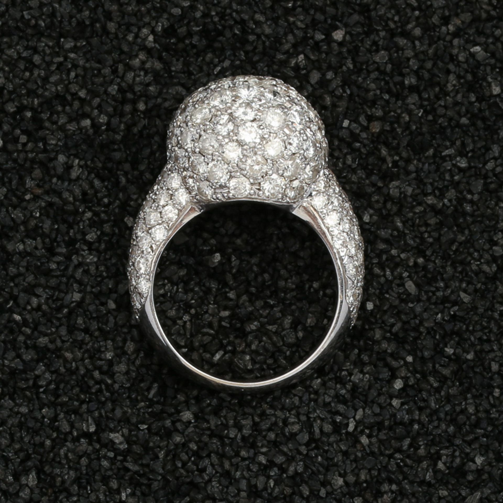 DIAMOND - RING - Bild 11 aus 11