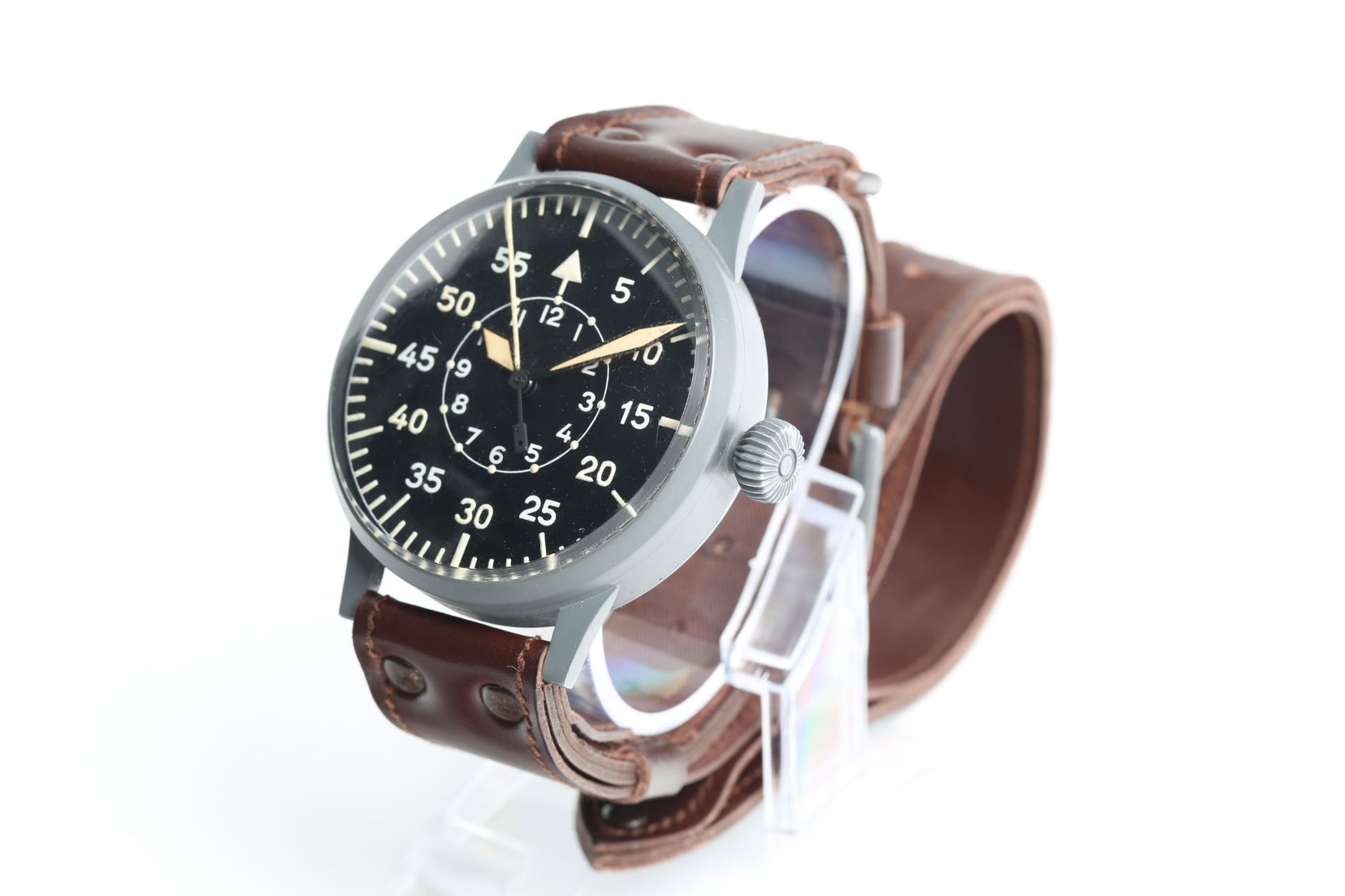 LACO B - WATCH MAY 1945 GERMAN AIR FORCE - Bild 2 aus 9