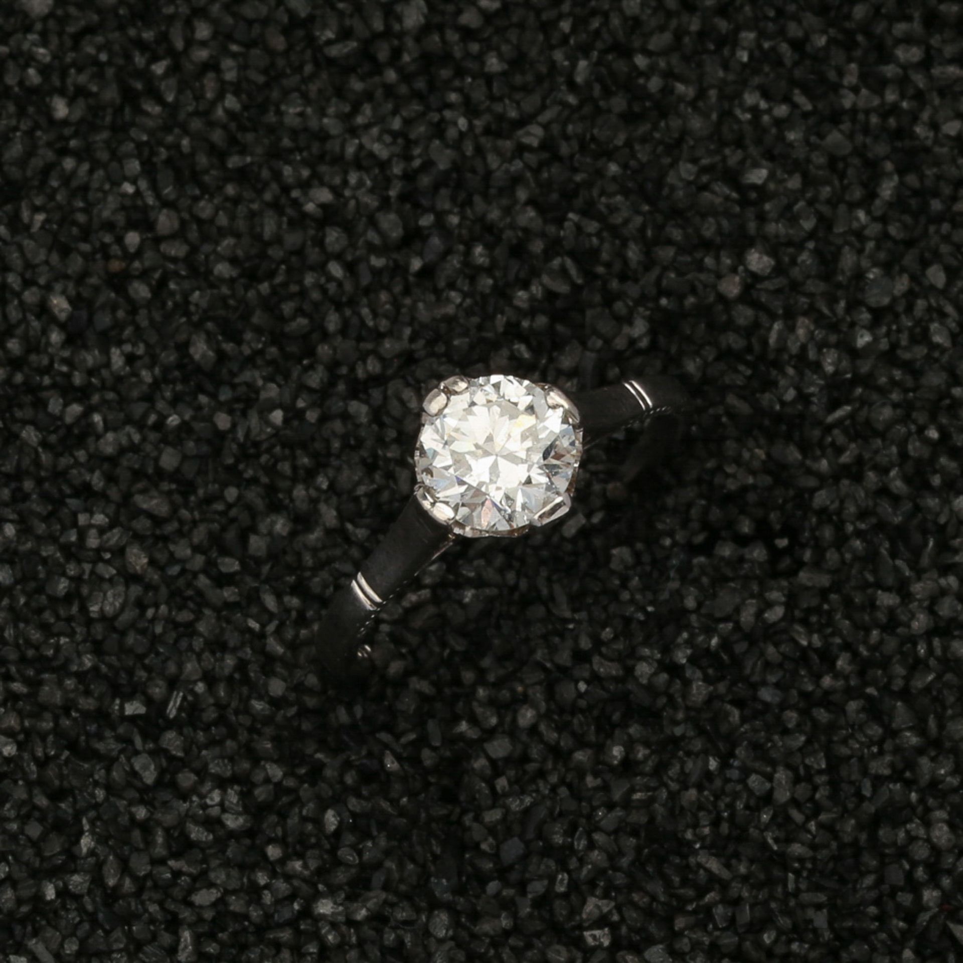 DIAMOND - RING AROUND 1930 - Bild 10 aus 10