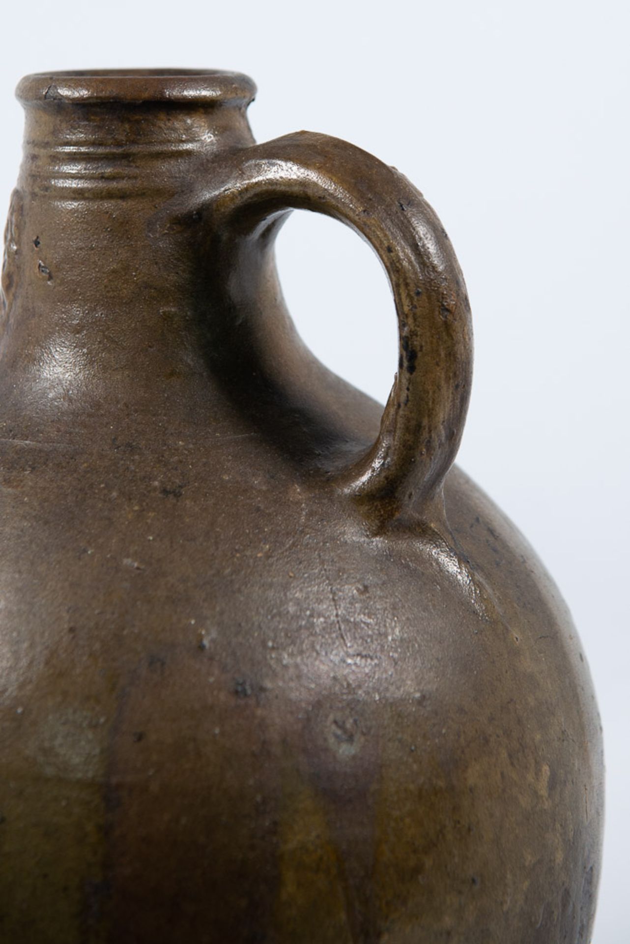 Bartmann Jug - Bild 7 aus 10