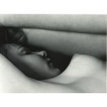 PAUL COX, WOJCIECH PLEWINSKI, LAWRENCE WEISSMAN, DANIEL KAUFMAN Nude Studies,