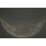 The Photographic Lunar Atlas,