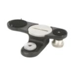 A Wray Tripod Cradle Adapter,