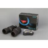 A Pair of Docter Optic Nobilem 7x50 Binoculars,