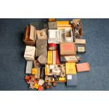 A Very Large Collection of Early Darkroom Equipment,