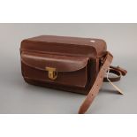 Leica Outfit Case,