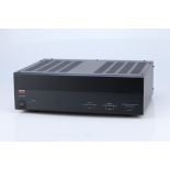 HiFi - ADCOM Power Amplifier GFA-2535,