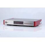 HiFi - Rotel FM Tuner RHT-10,